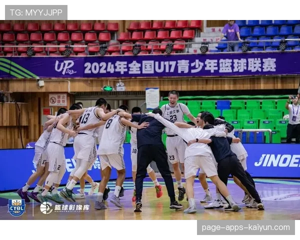 中国青少年篮球联赛(U15)落幕,诞生多位极具潜力的高塔。,全国u17青少年篮球比赛2021 中国青少年篮球联赛(U15)落幕,诞生多位极具潜力的高塔。,全国u17青少年篮球比赛2021