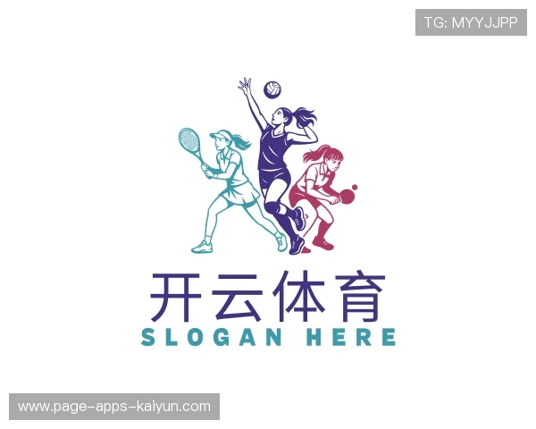 认识开云APP下载