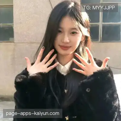 甄昌沛